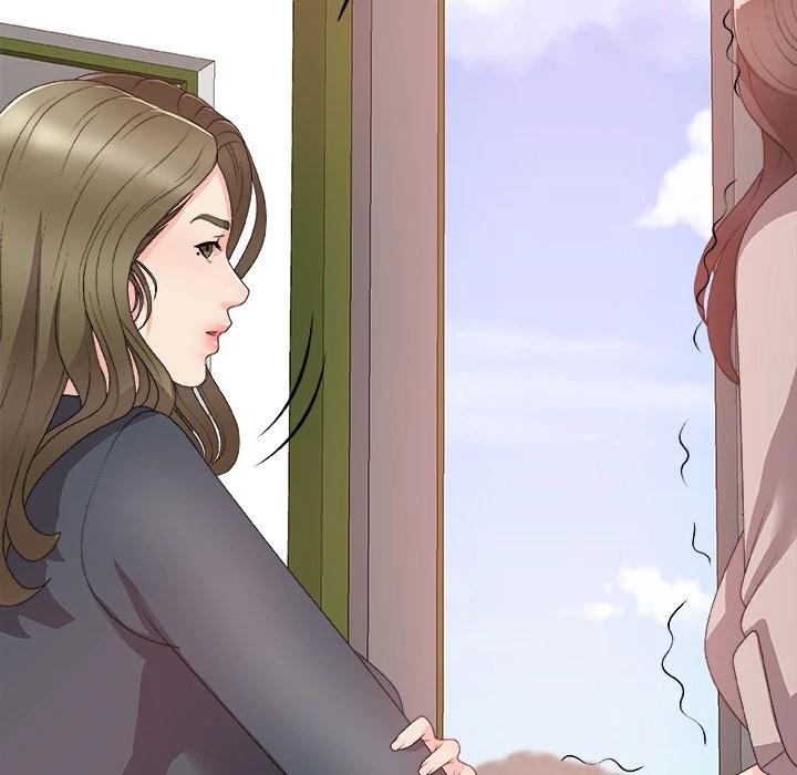 Chapter 61, page 37