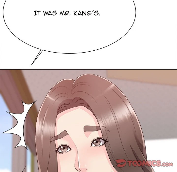 Chapter 61, page 39