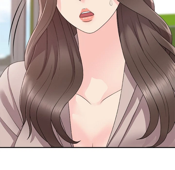 Chapter 61, page 40