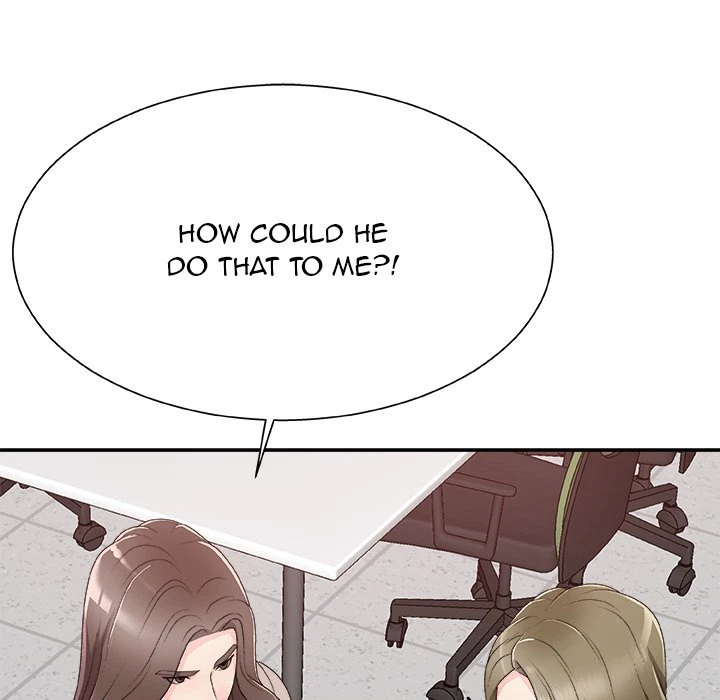 Chapter 61, page 41