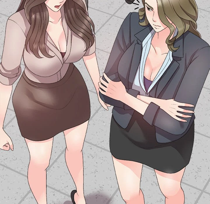 Chapter 61, page 42