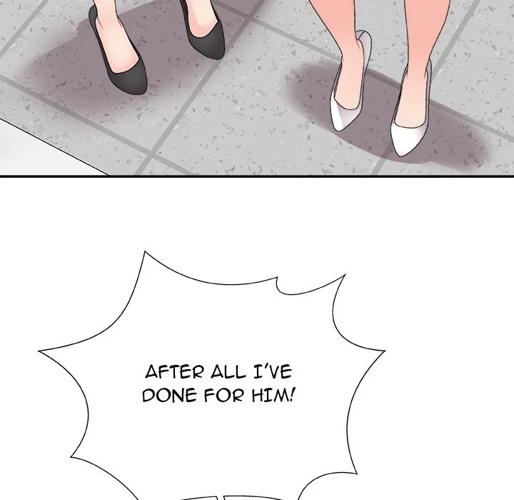 Chapter 61, page 43