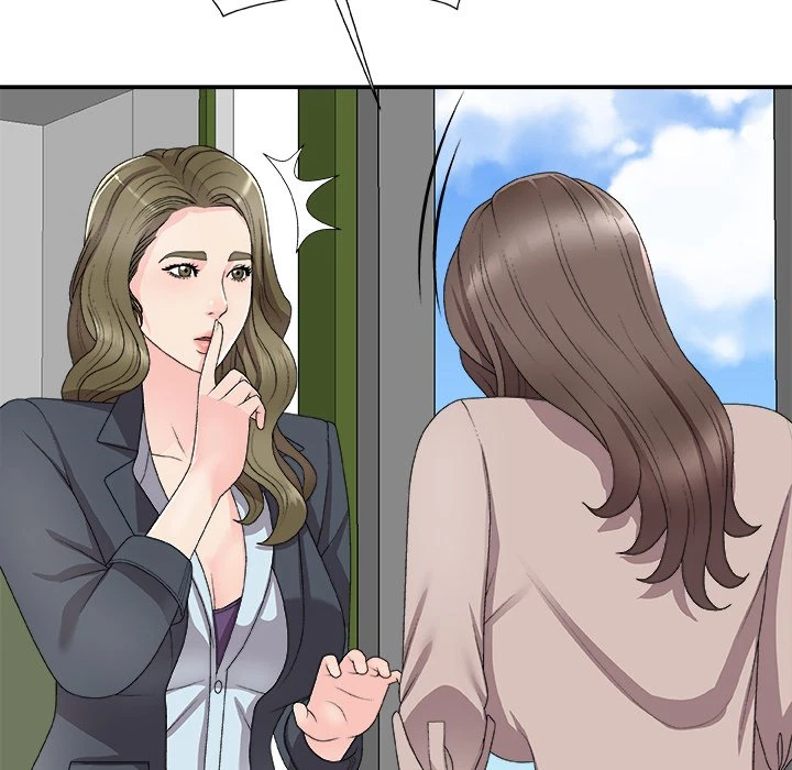 Chapter 61, page 44