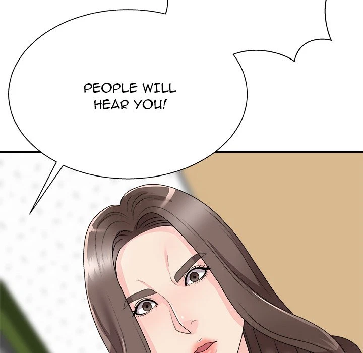 Chapter 61, page 46