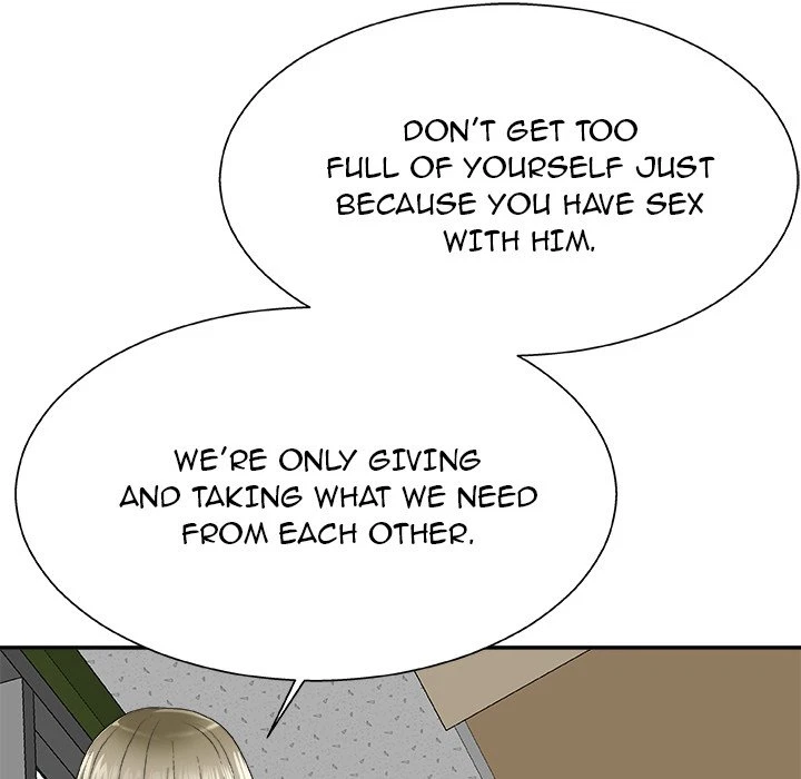 Chapter 61, page 48
