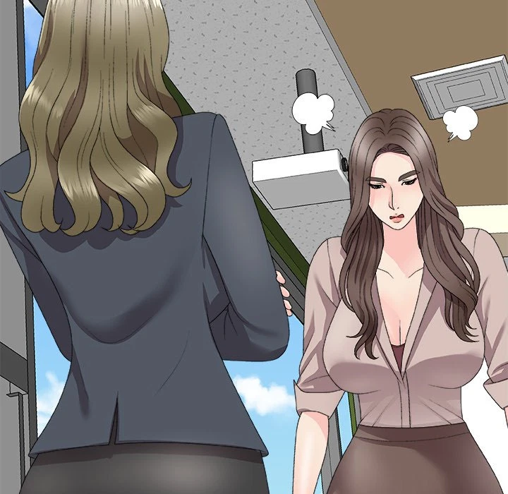 Chapter 61, page 49