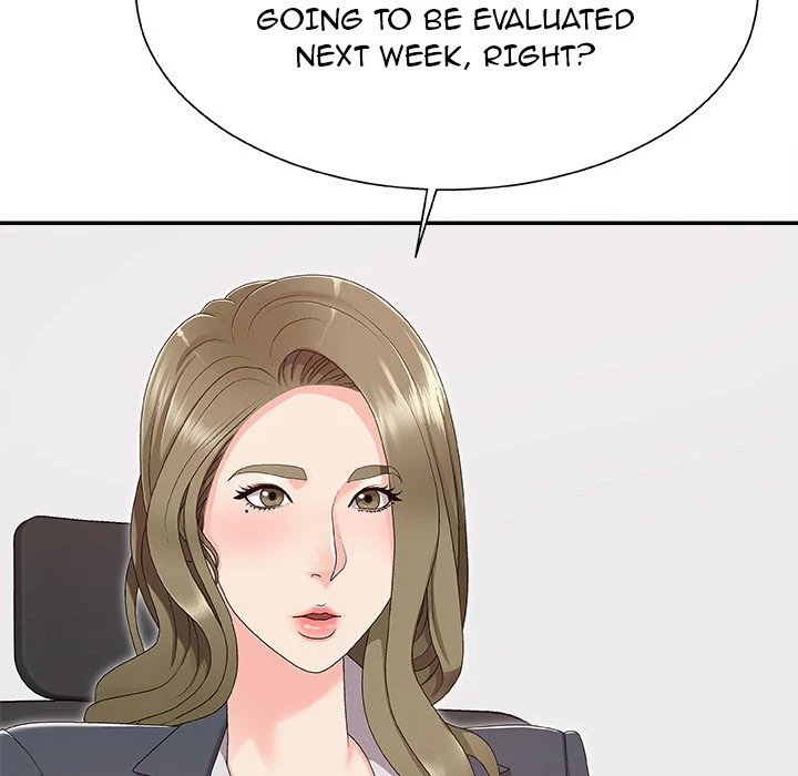 Chapter 61, page 5
