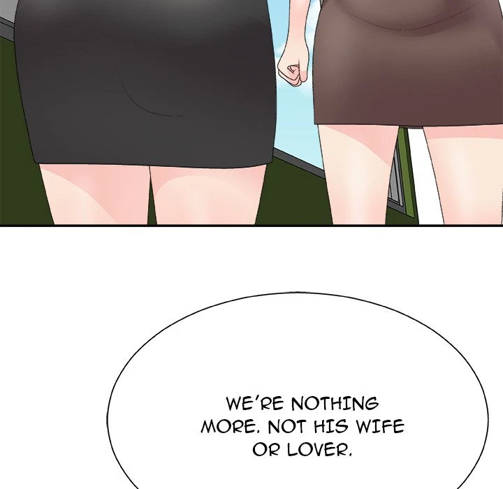 Chapter 61, page 50
