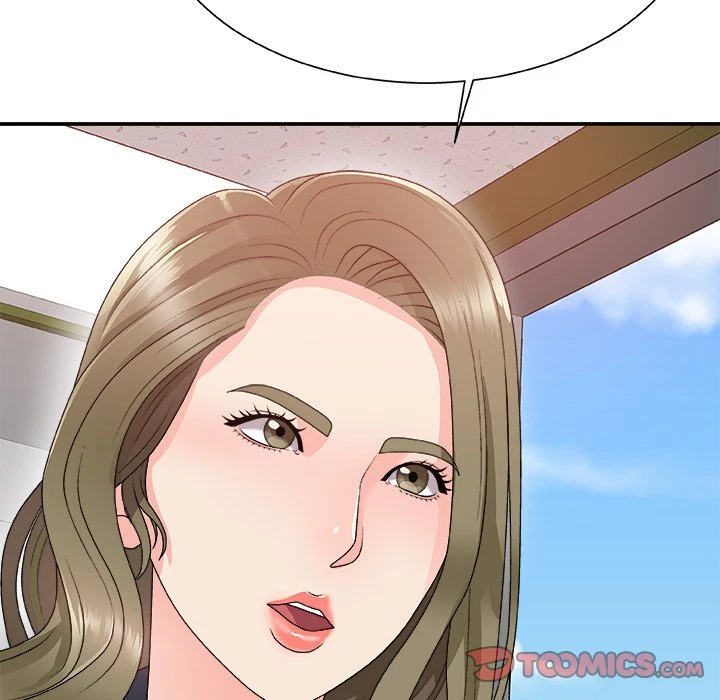 Chapter 61, page 51