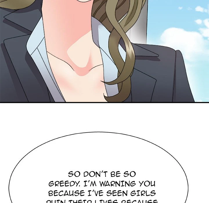 Chapter 61, page 52