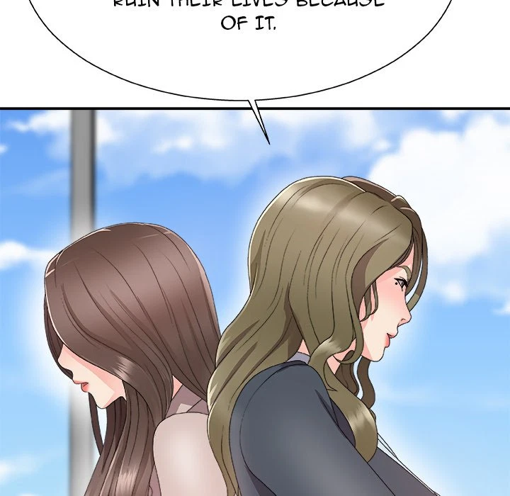Chapter 61, page 53