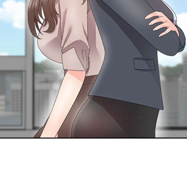 Chapter 61, page 54