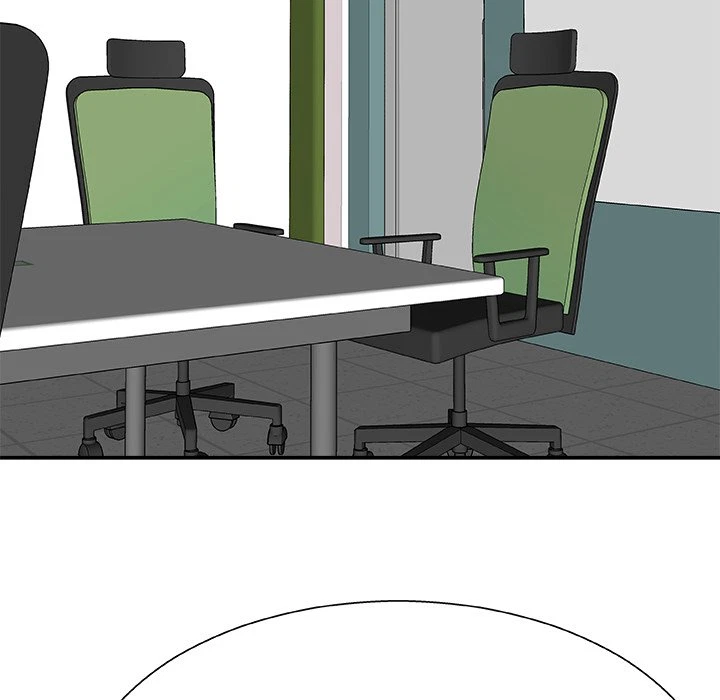 Chapter 61, page 56