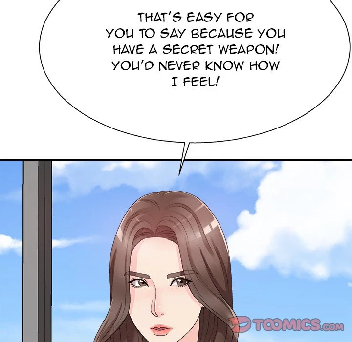 Chapter 61, page 57