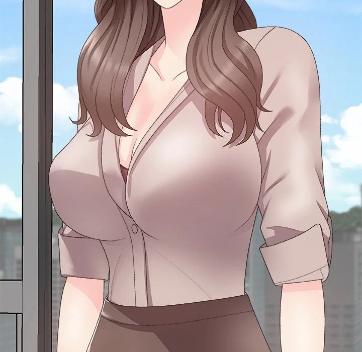 Chapter 61, page 58