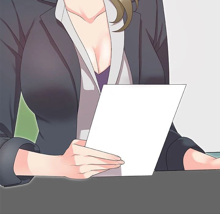 Chapter 61, page 6