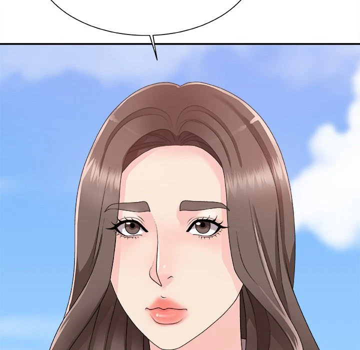 Chapter 61, page 60