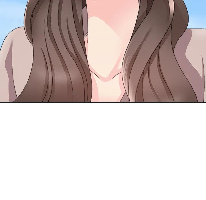 Chapter 61, page 61