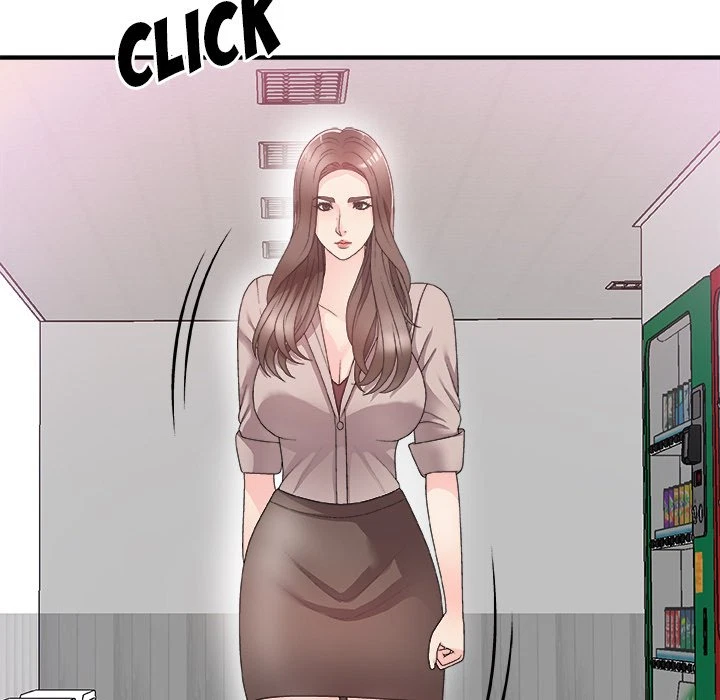 Chapter 61, page 64