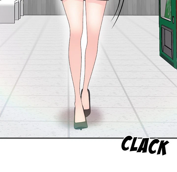 Chapter 61, page 65