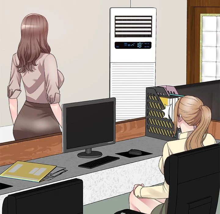 Chapter 61, page 67