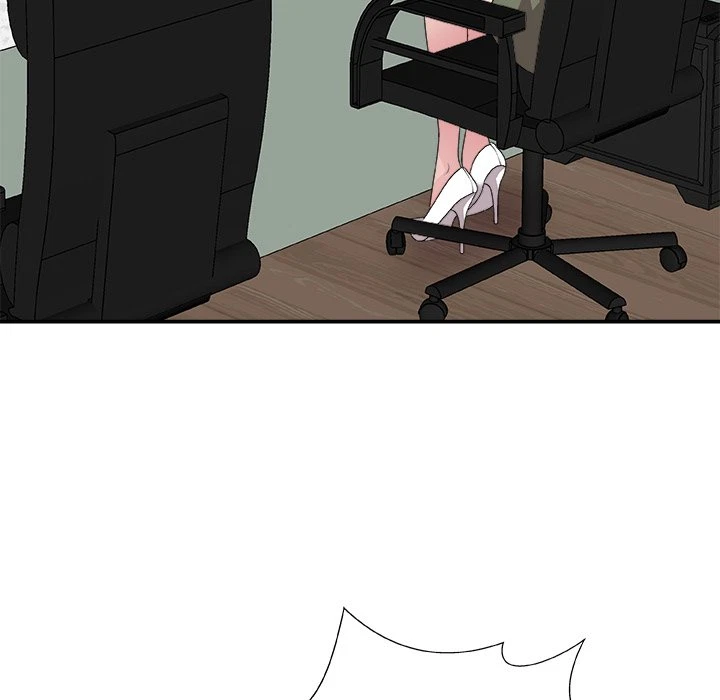 Chapter 61, page 68