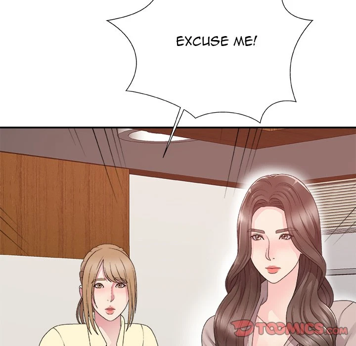 Chapter 61, page 69