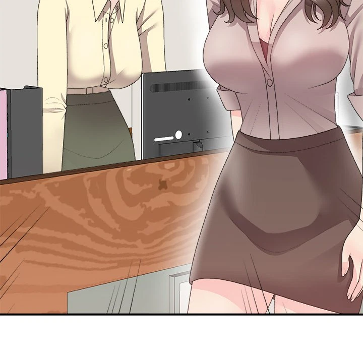 Chapter 61, page 70