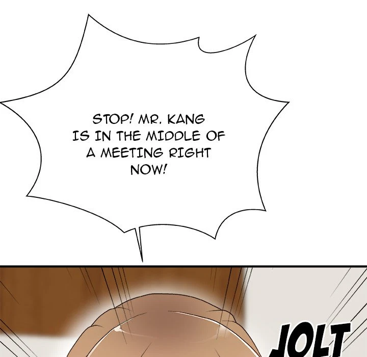 Chapter 61, page 71