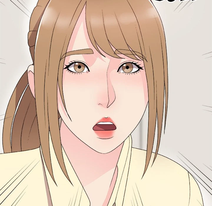 Chapter 61, page 72