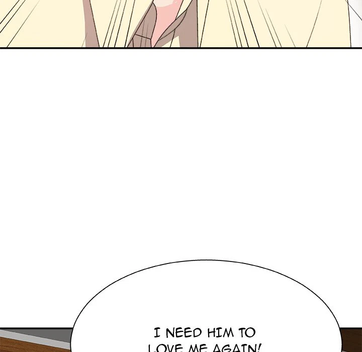 Chapter 61, page 73