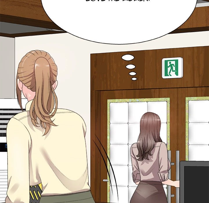 Chapter 61, page 74