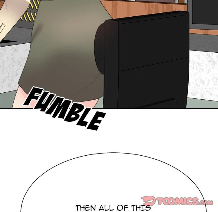 Chapter 61, page 75