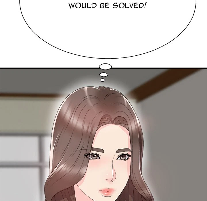 Chapter 61, page 76
