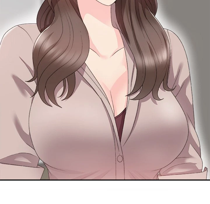 Chapter 61, page 77