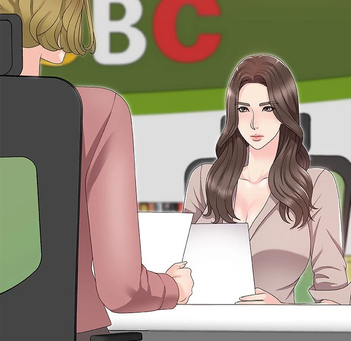 Chapter 61, page 8