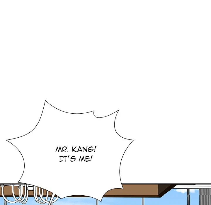 Chapter 61, page 80