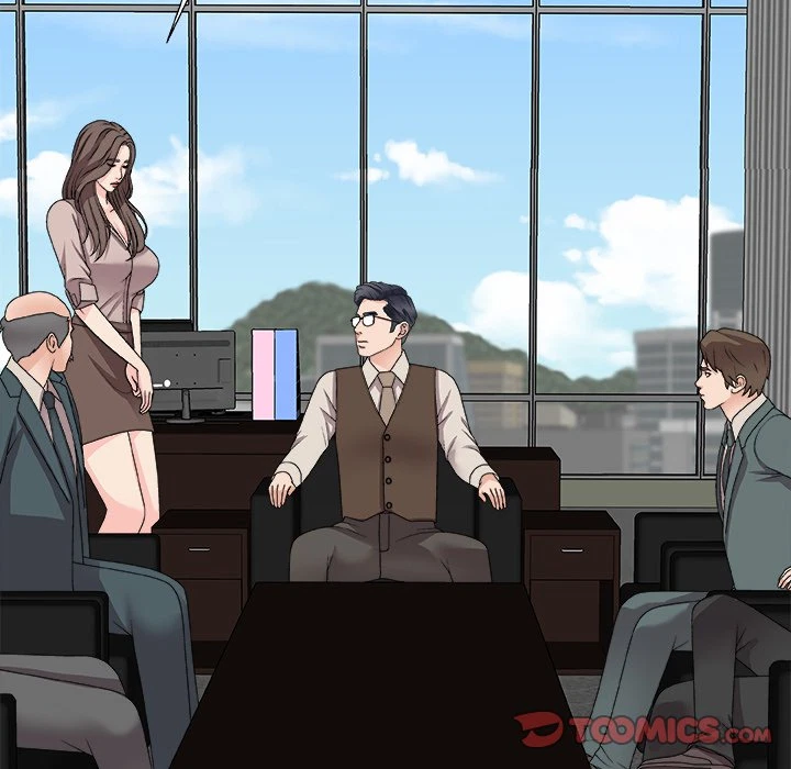 Chapter 61, page 81