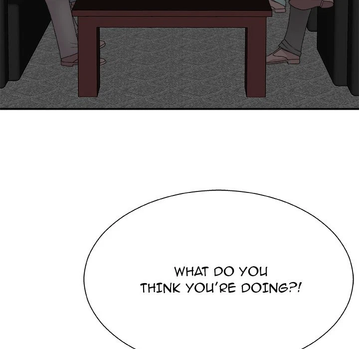 Chapter 61, page 82