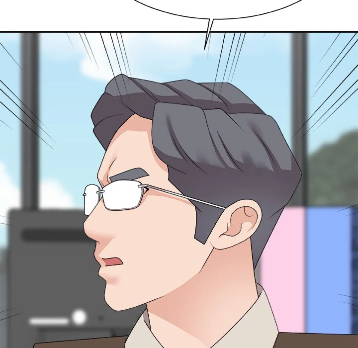 Chapter 61, page 83