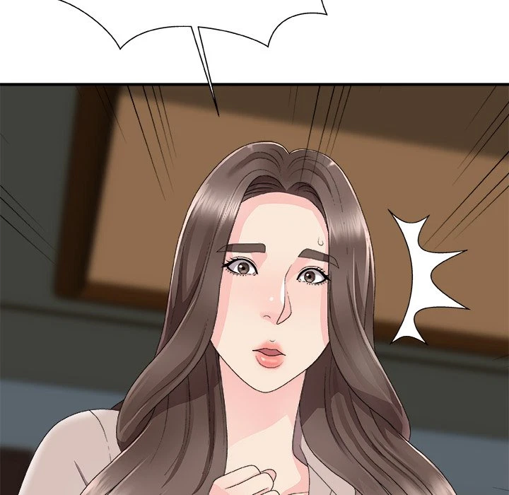 Chapter 61, page 85