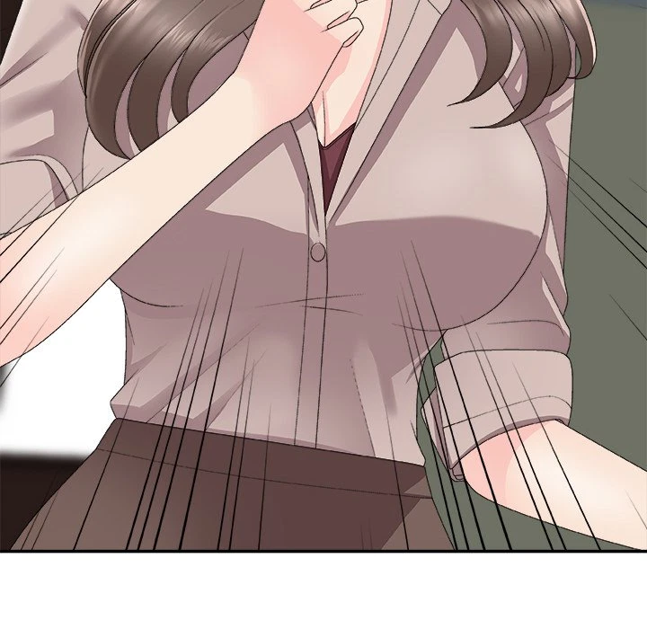 Chapter 61, page 86