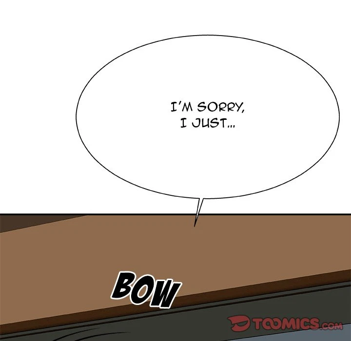 Chapter 61, page 87