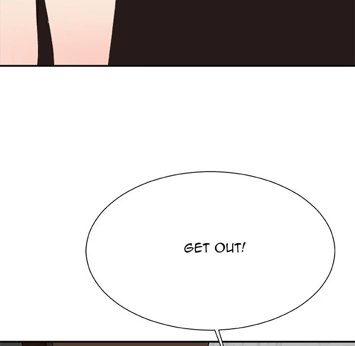 Chapter 61, page 89