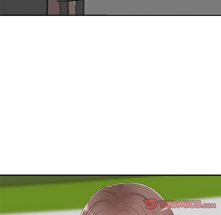 Chapter 61, page 9