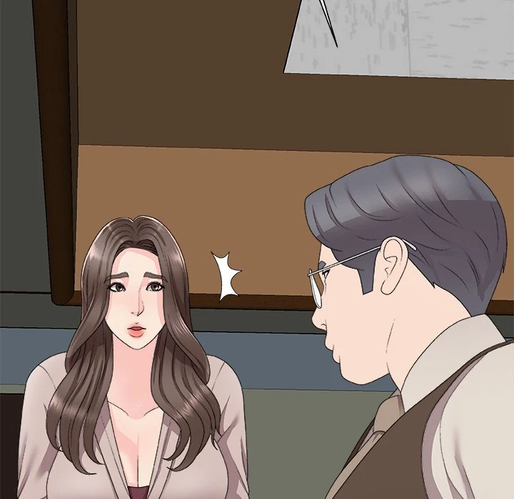 Chapter 61, page 90