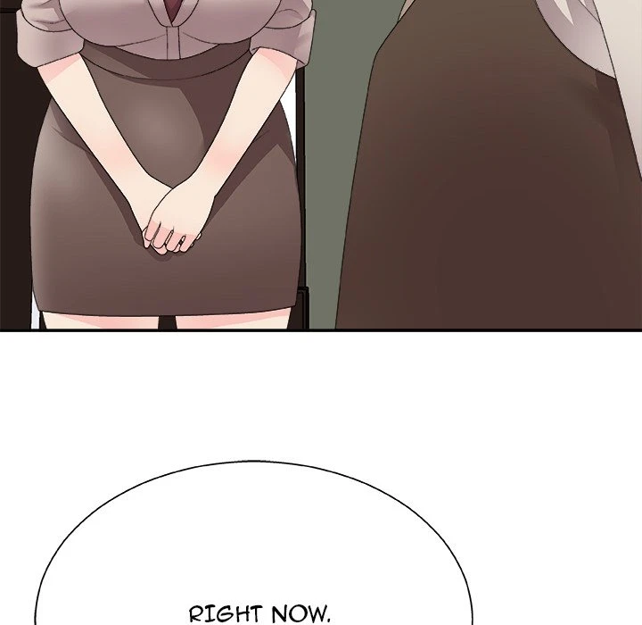 Chapter 61, page 91