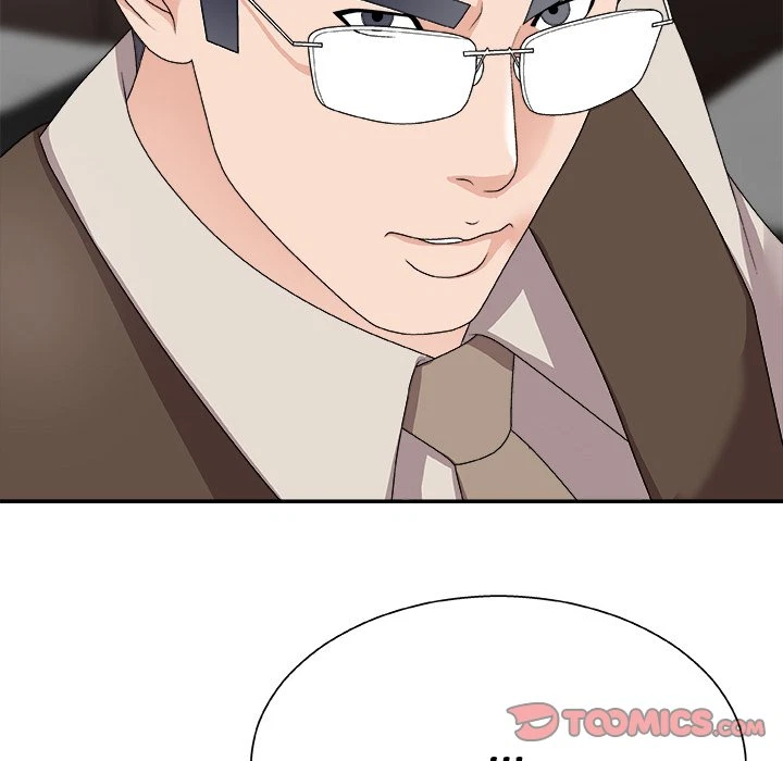 Chapter 61, page 93