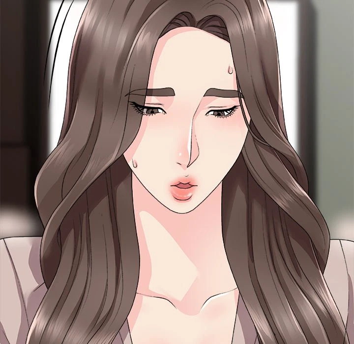 Chapter 61, page 95