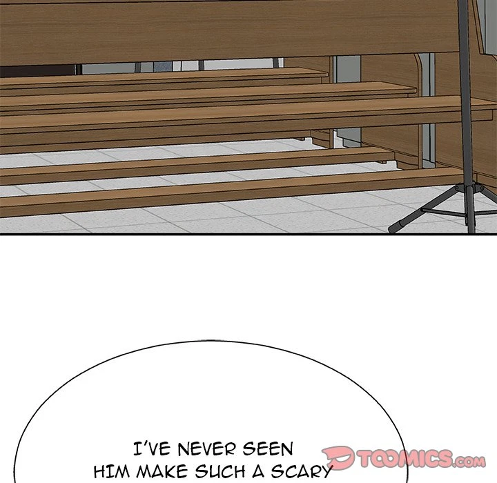 Chapter 61, page 99